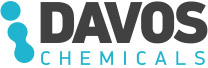 DAVOS CHEMICALS Λογότυπο